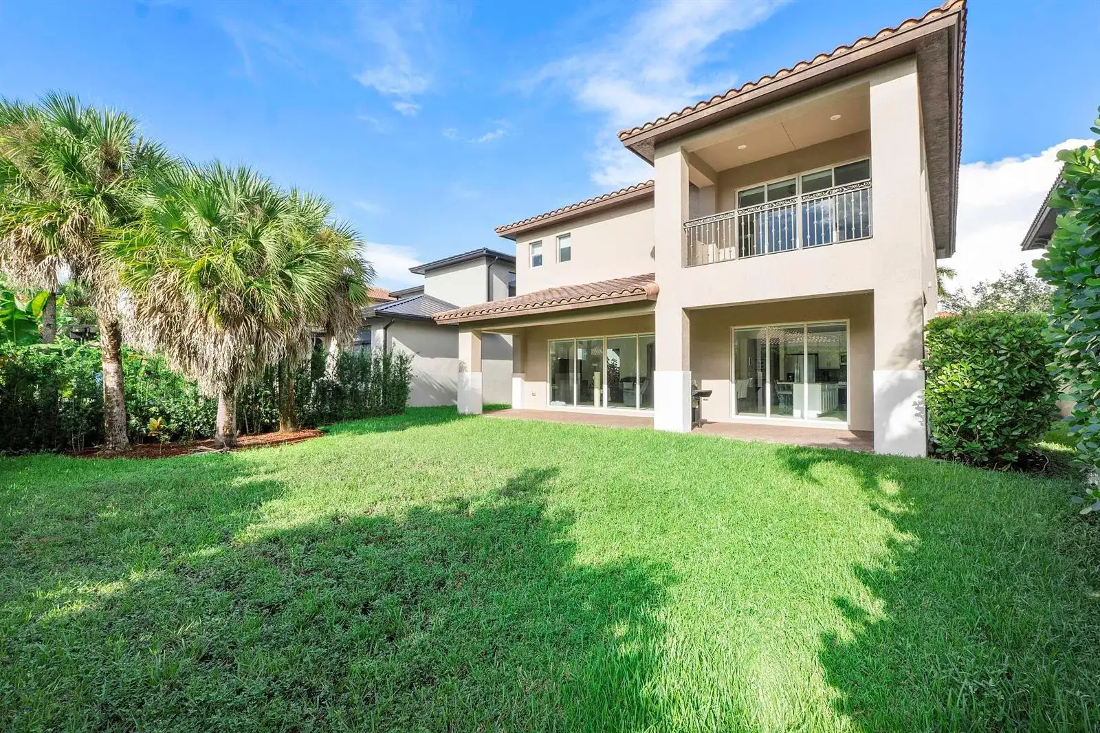 8031 NW 125TH Terrace, Parkland FL 33076 photo 4