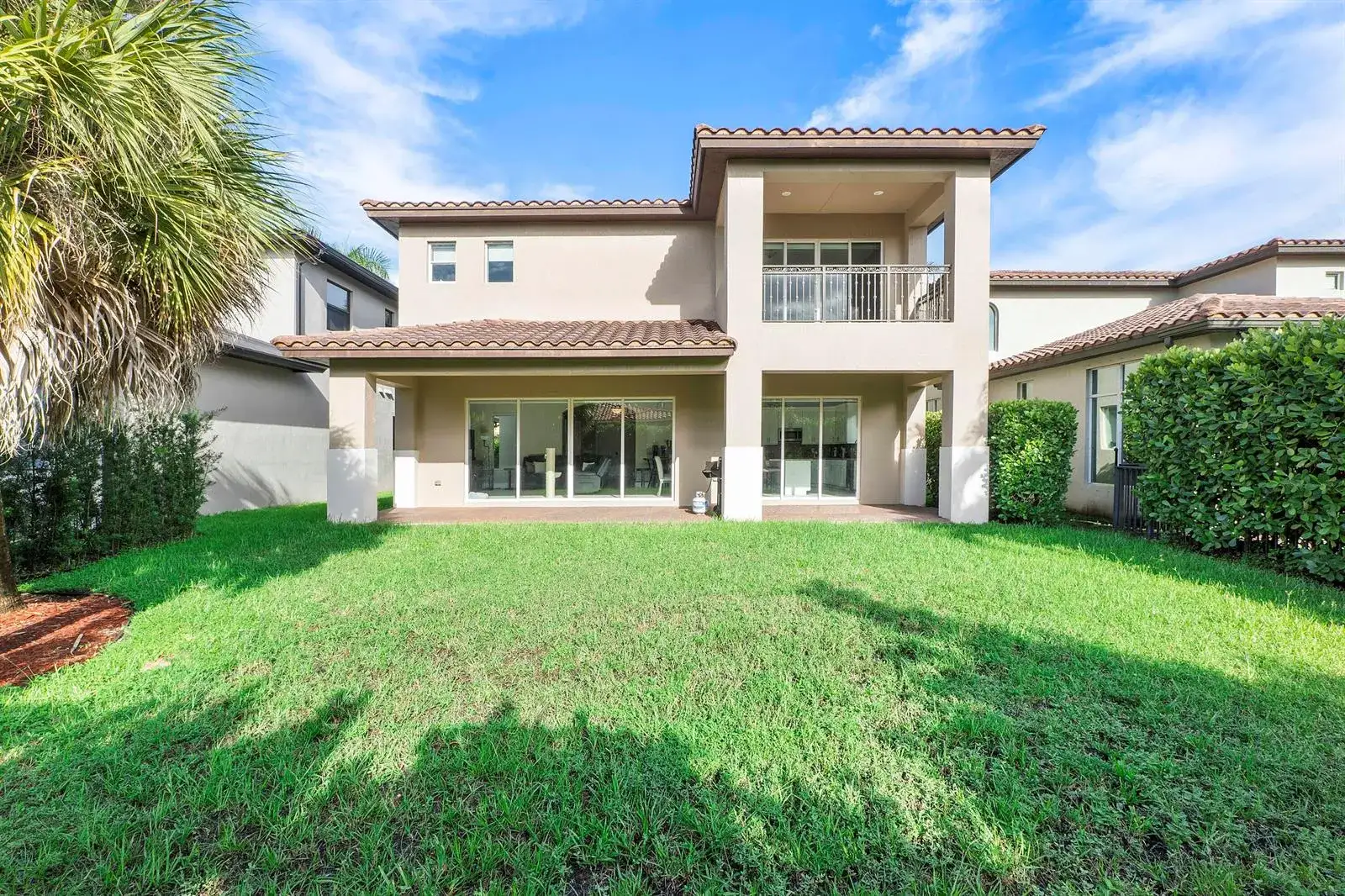 8031 NW 125TH Terrace, Parkland FL 33076 photo 5
