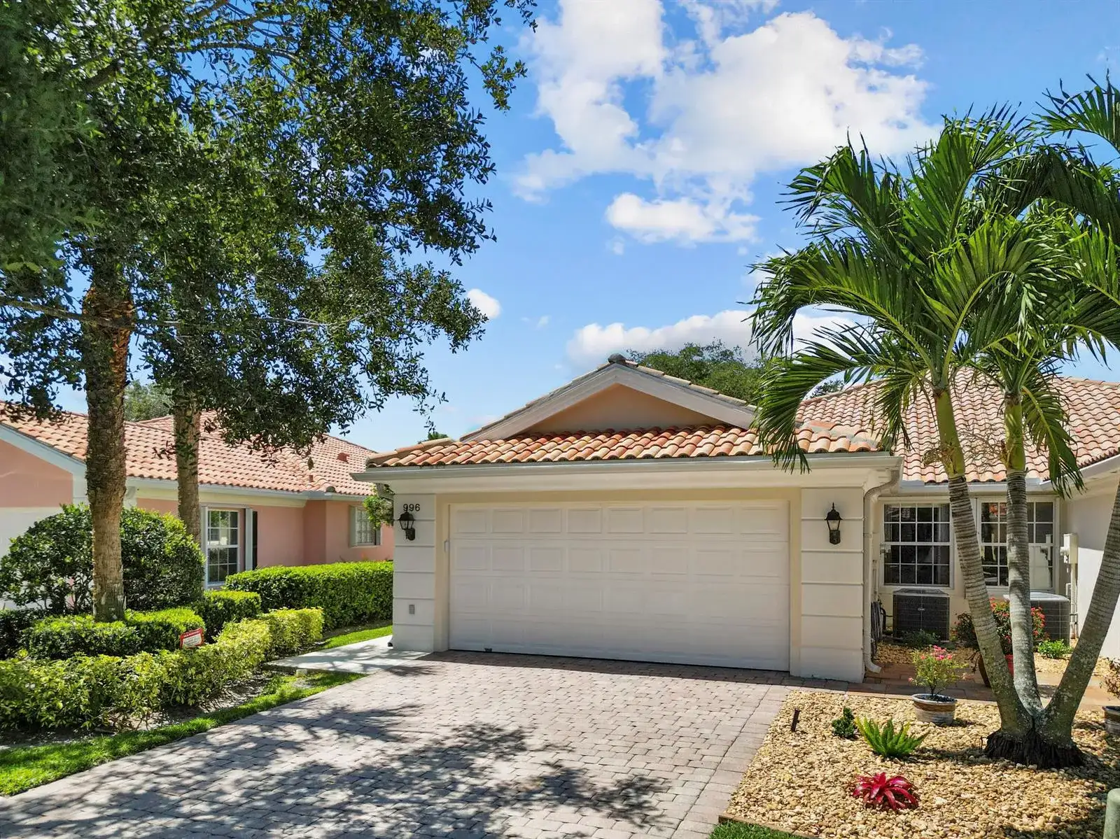 996 SW BALMORAL Trace, Stuart FL 34997 photo 2