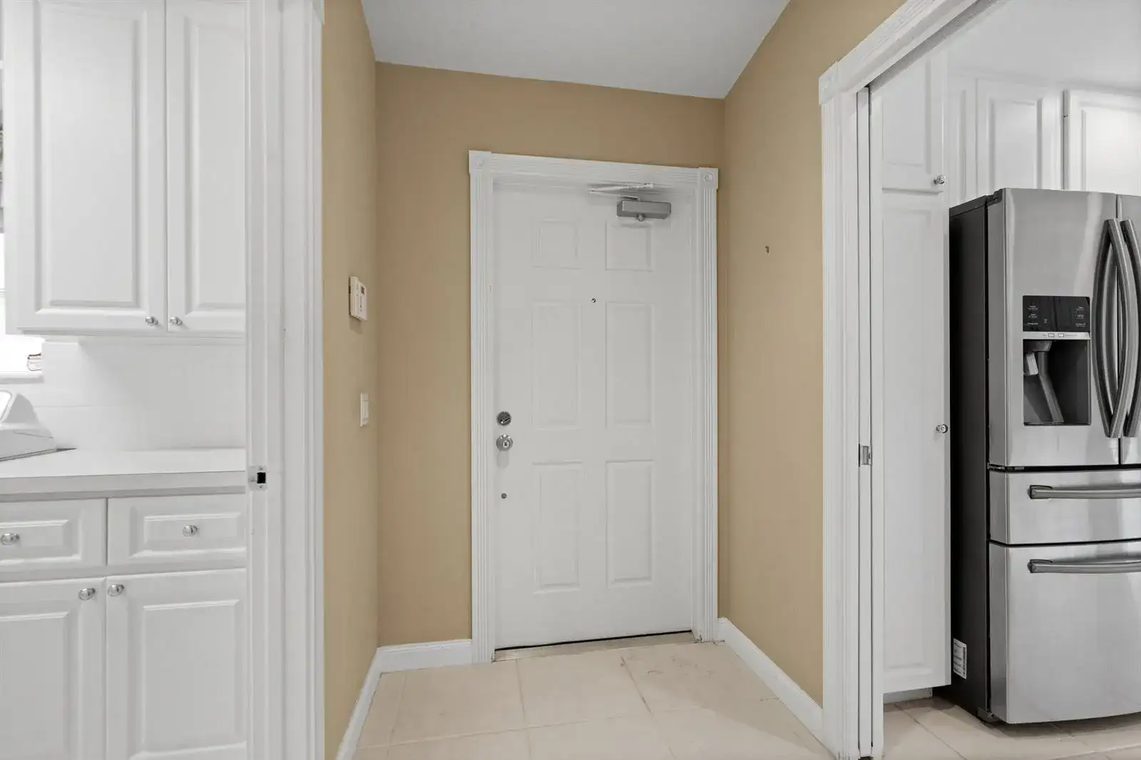 996 SW BALMORAL Trace, Stuart FL 34997 photo 4