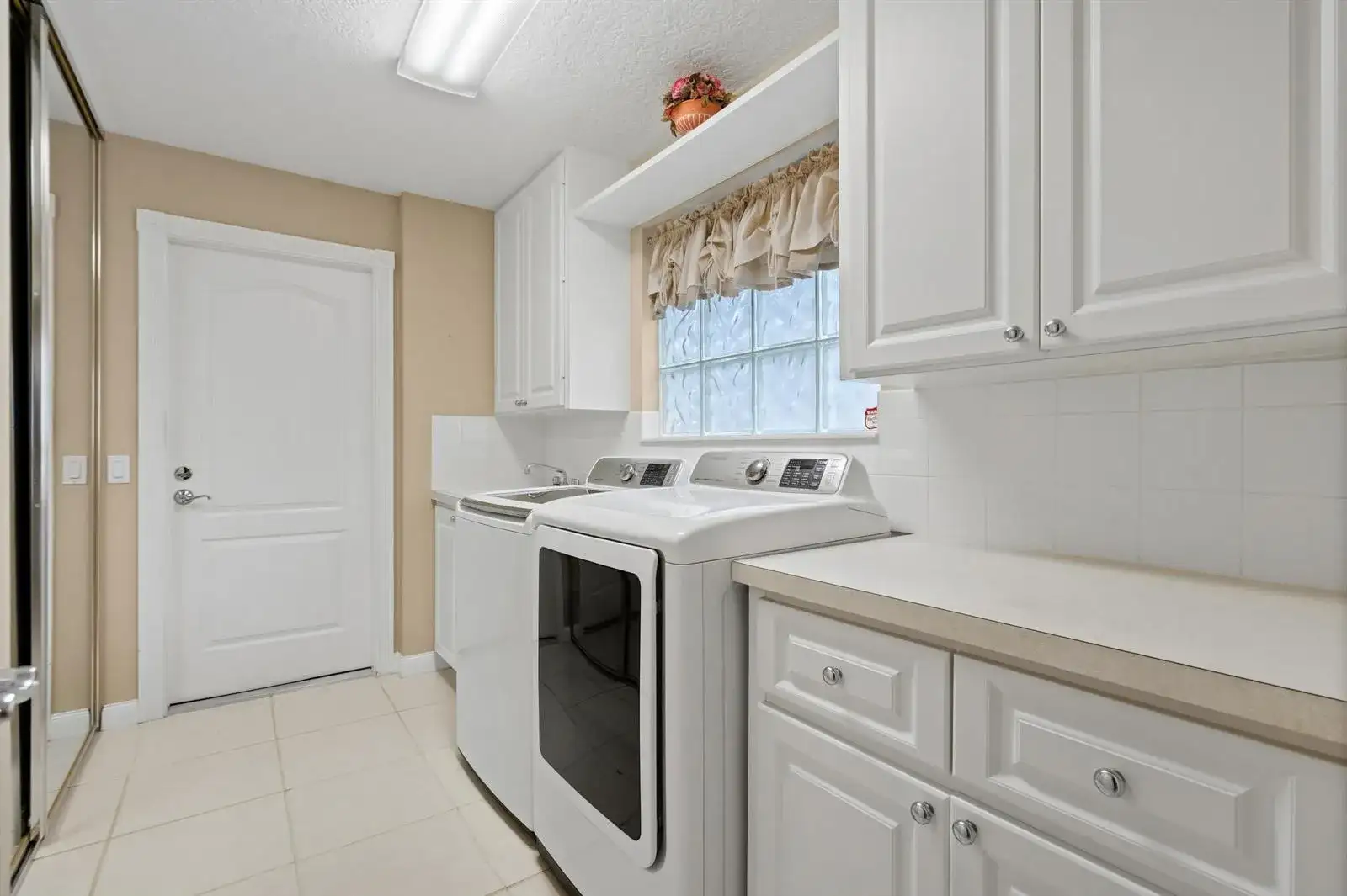 996 SW BALMORAL Trace, Stuart FL 34997 photo 5