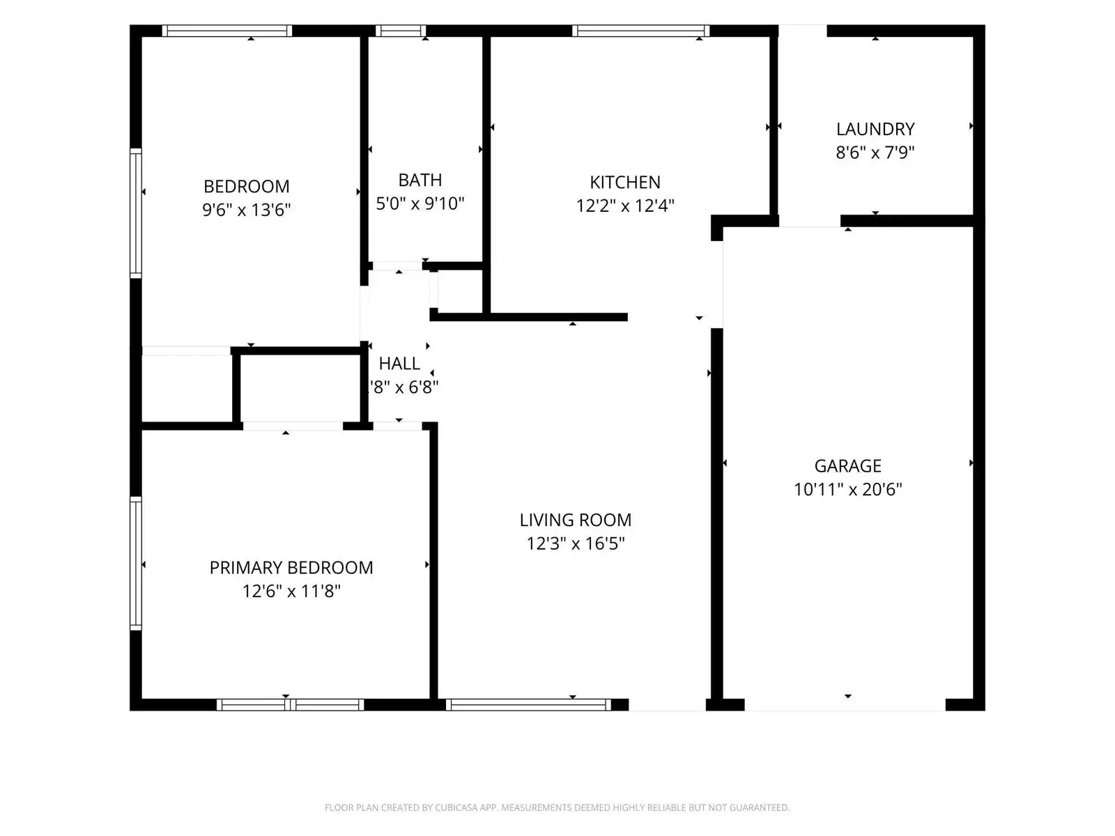 728 RIDGE Road # 30, Lantana FL 33462 photo 2