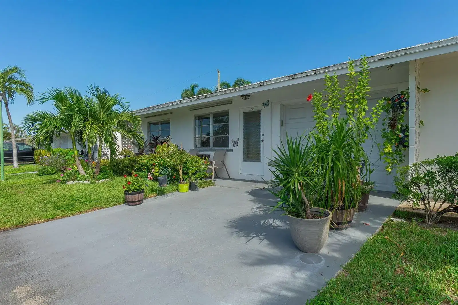 728 RIDGE Road # 30, Lantana FL 33462 photo 3