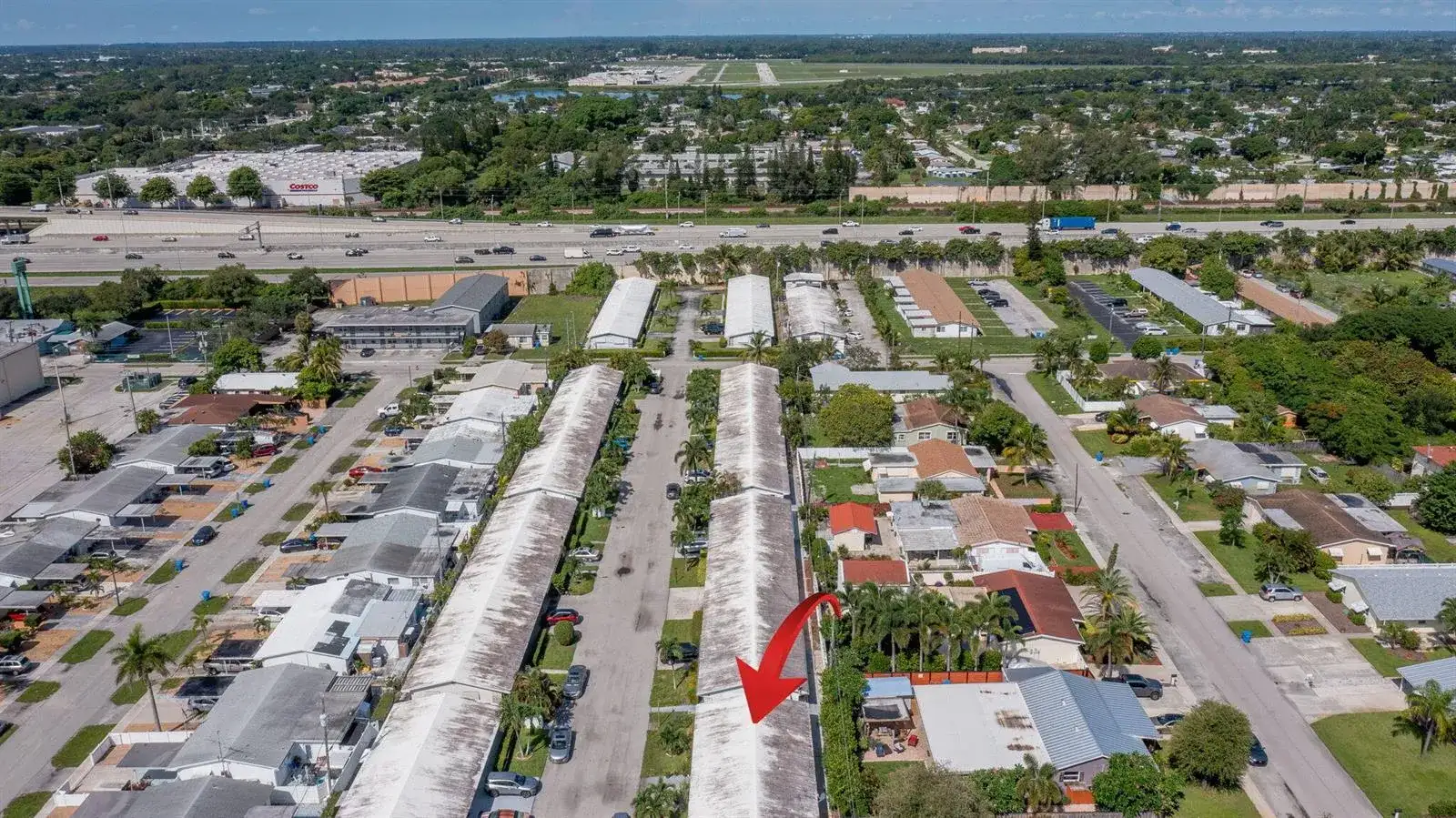 728 RIDGE Road # 30, Lantana FL 33462 photo 4