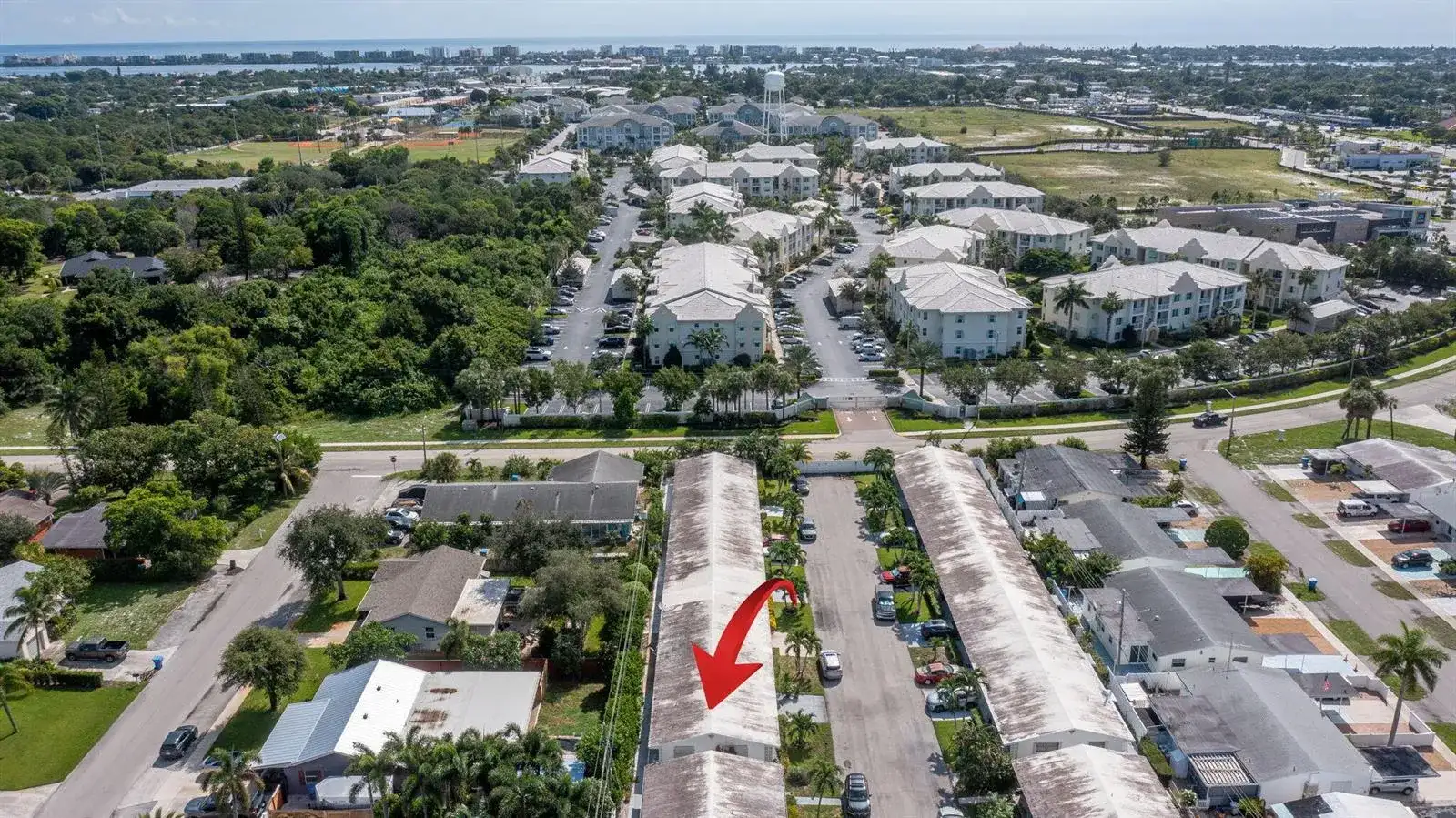 728 RIDGE Road # 30, Lantana FL 33462 photo 5