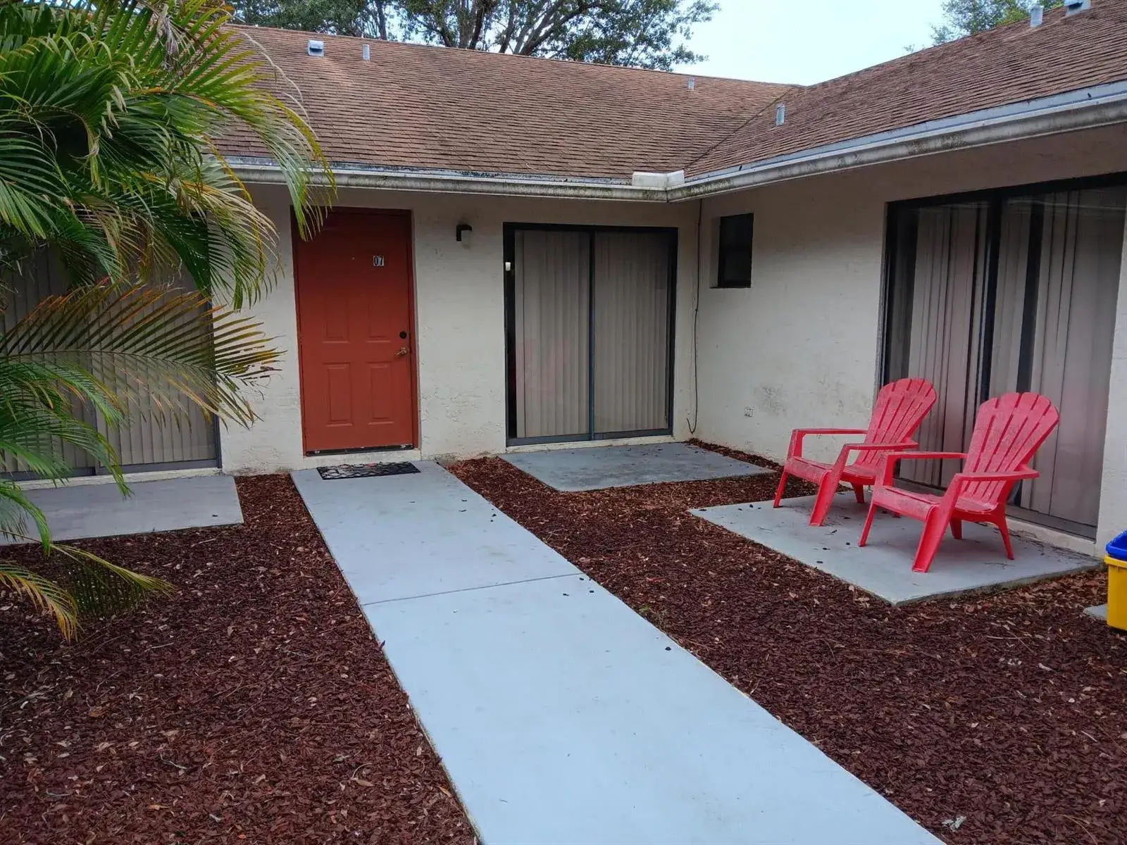 1507 HAWTHORNE Place, Wellington FL 33414