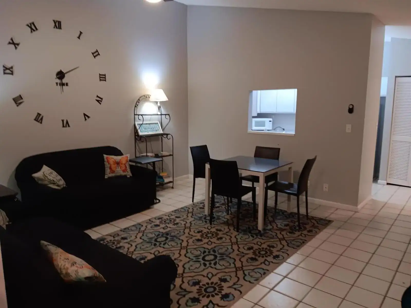 1507 HAWTHORNE Place, Wellington FL 33414 photo 2