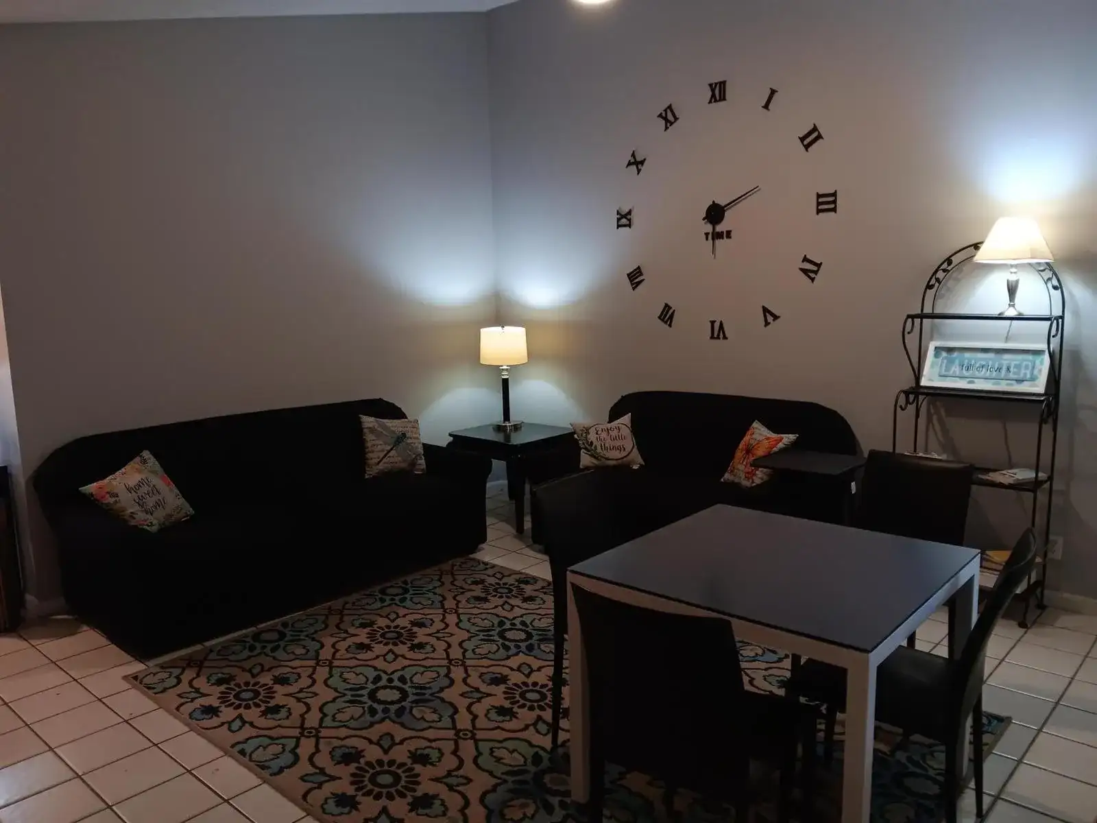 1507 HAWTHORNE Place, Wellington FL 33414 photo 3