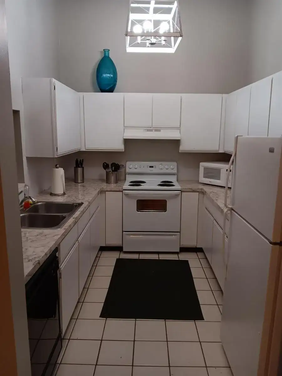 1507 HAWTHORNE Place, Wellington FL 33414 photo 4
