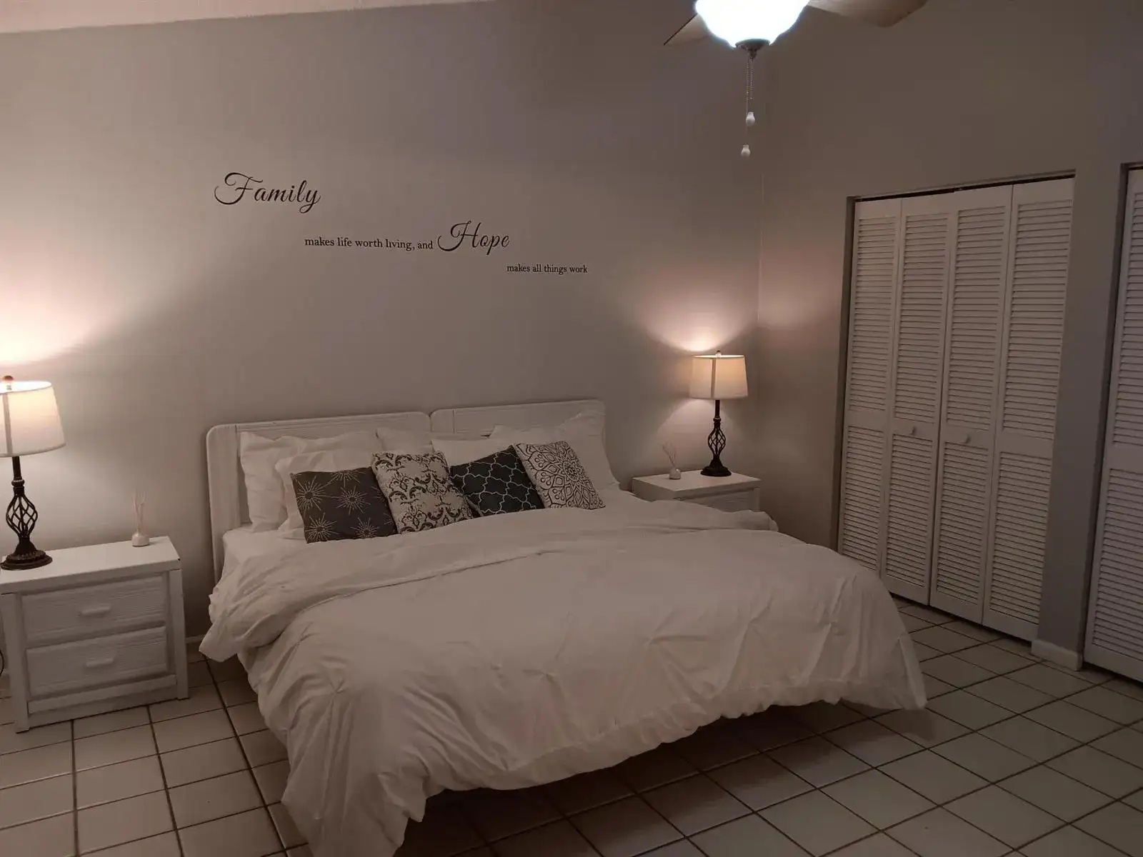 1507 HAWTHORNE Place, Wellington FL 33414 photo 5