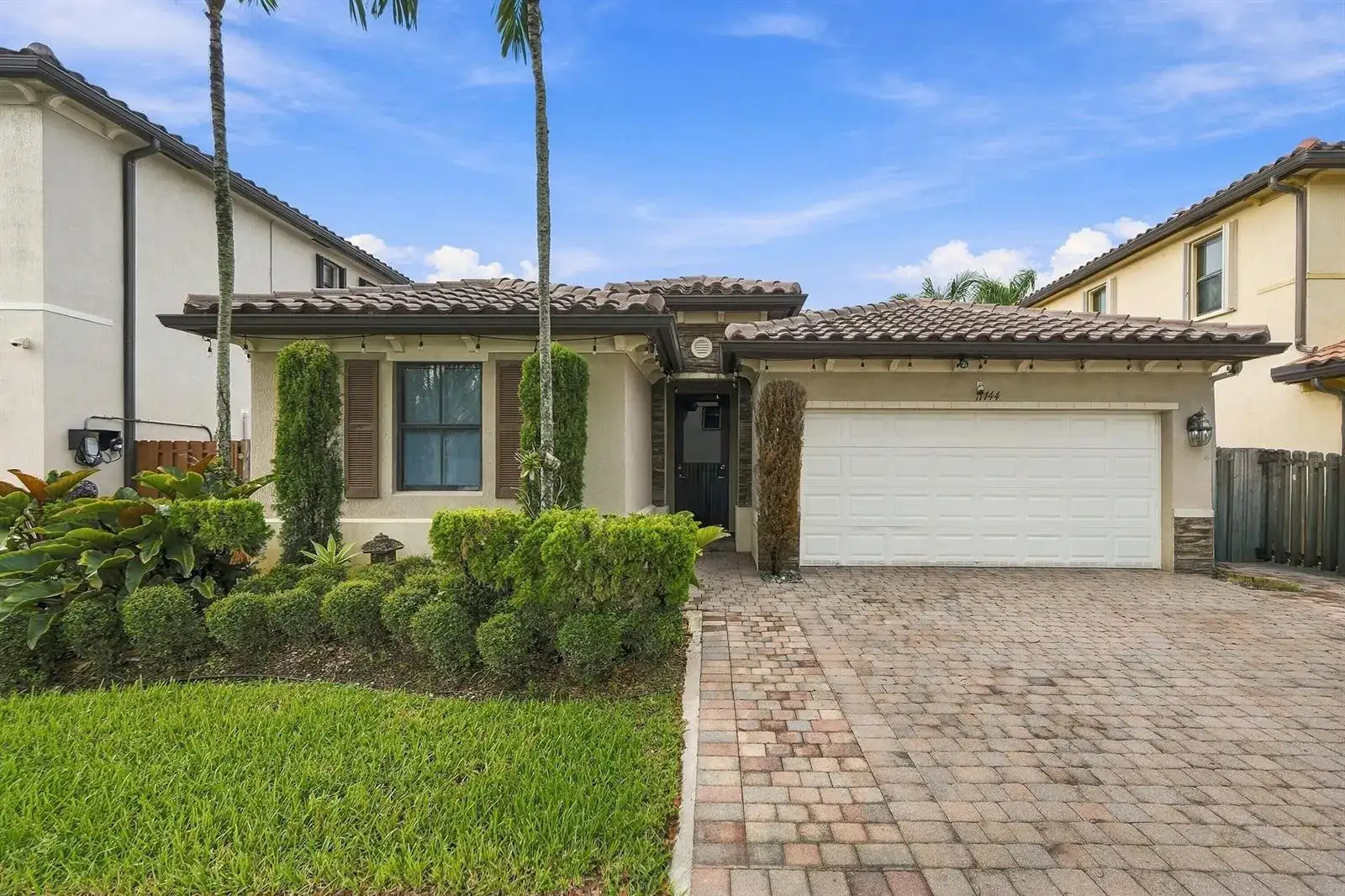 11744 SW 151st Path, Miami FL 33196 photo 4