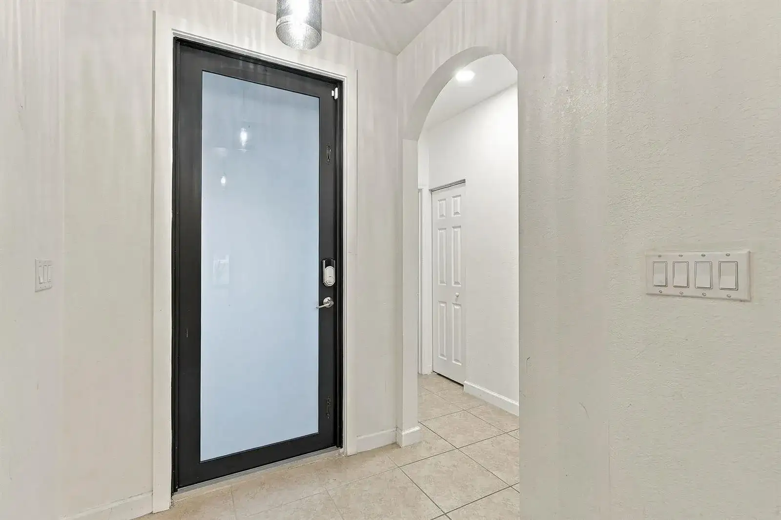 11744 SW 151st Path, Miami FL 33196 photo 5
