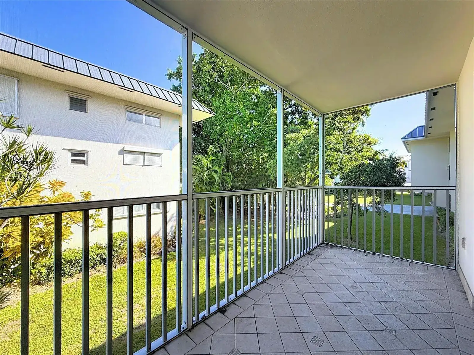 4025 N Federal Highway # 227B, Oakland Park FL 33308 photo 2