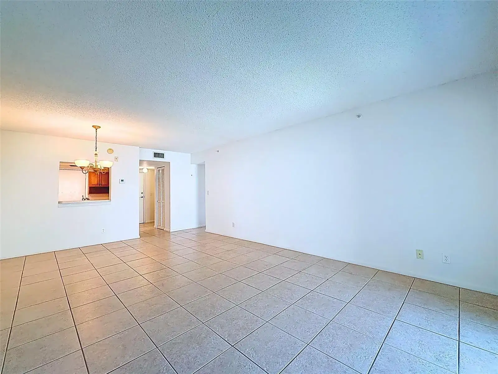 4025 N Federal Highway # 227B, Oakland Park FL 33308 photo 3