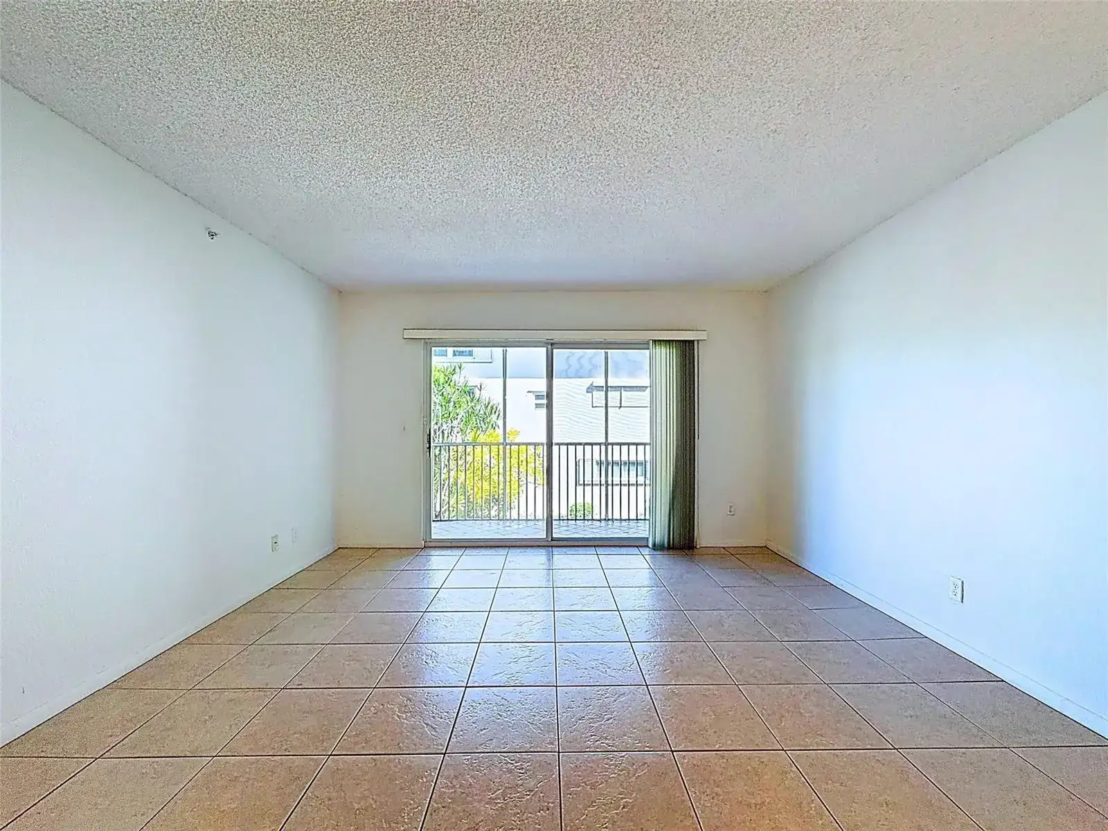 4025 N Federal Highway # 227B, Oakland Park FL 33308 photo 5