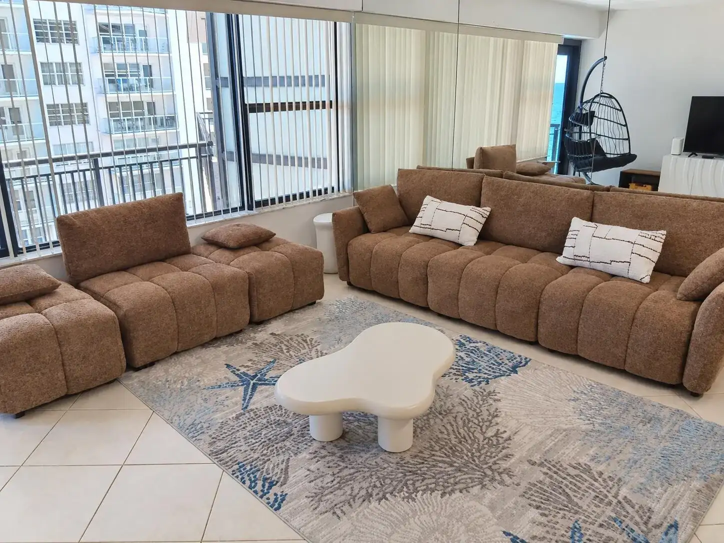 3800 GALT OCEAN Drive # 508, Fort Lauderdale FL 33308 photo 2