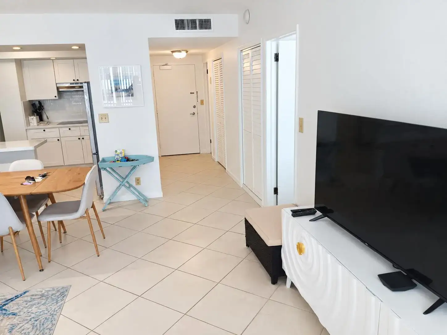 3800 GALT OCEAN Drive # 508, Fort Lauderdale FL 33308 photo 4