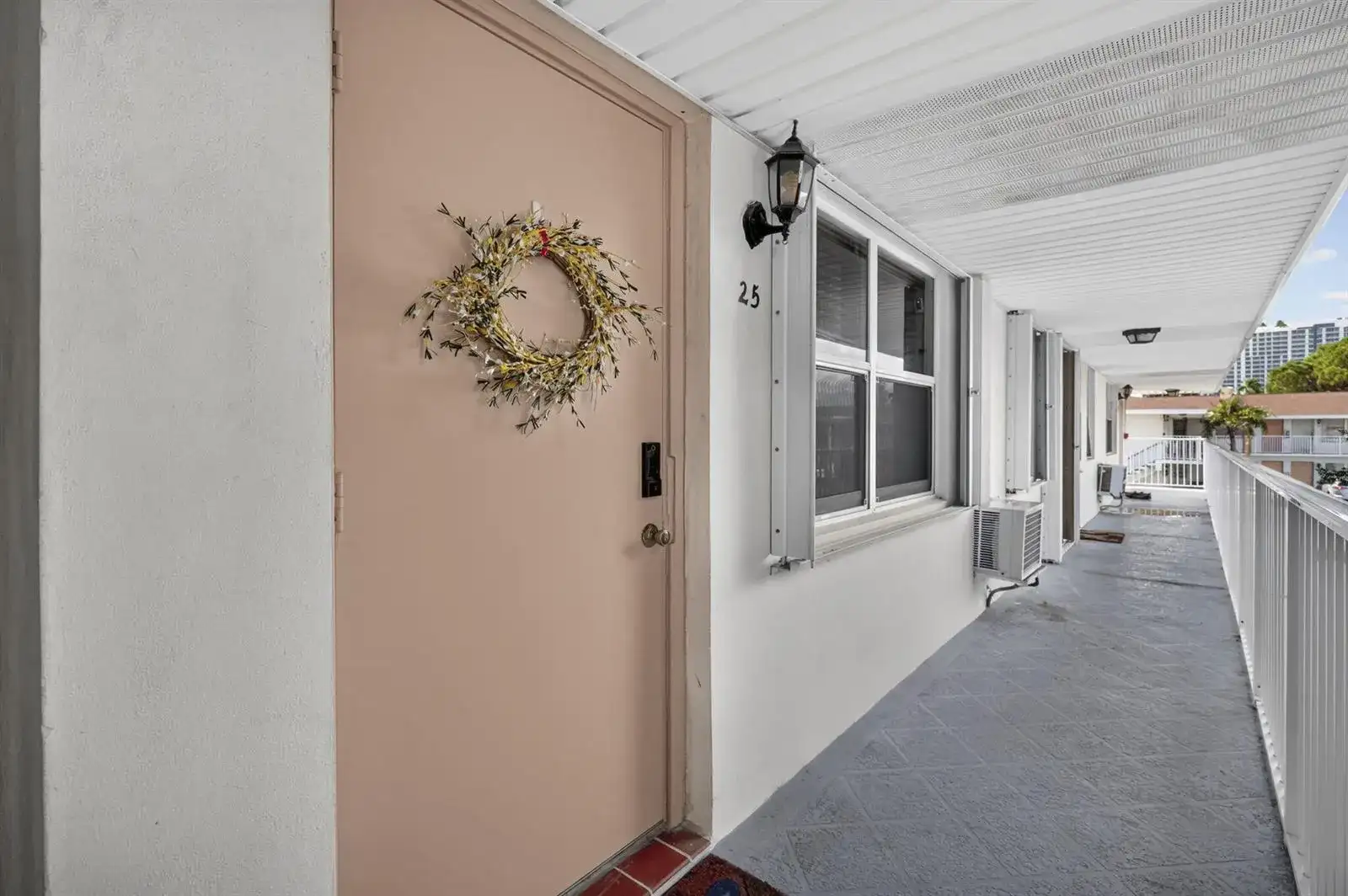 810 LAKE SHORE Drive # 25, Lake Park FL 33403 photo 4