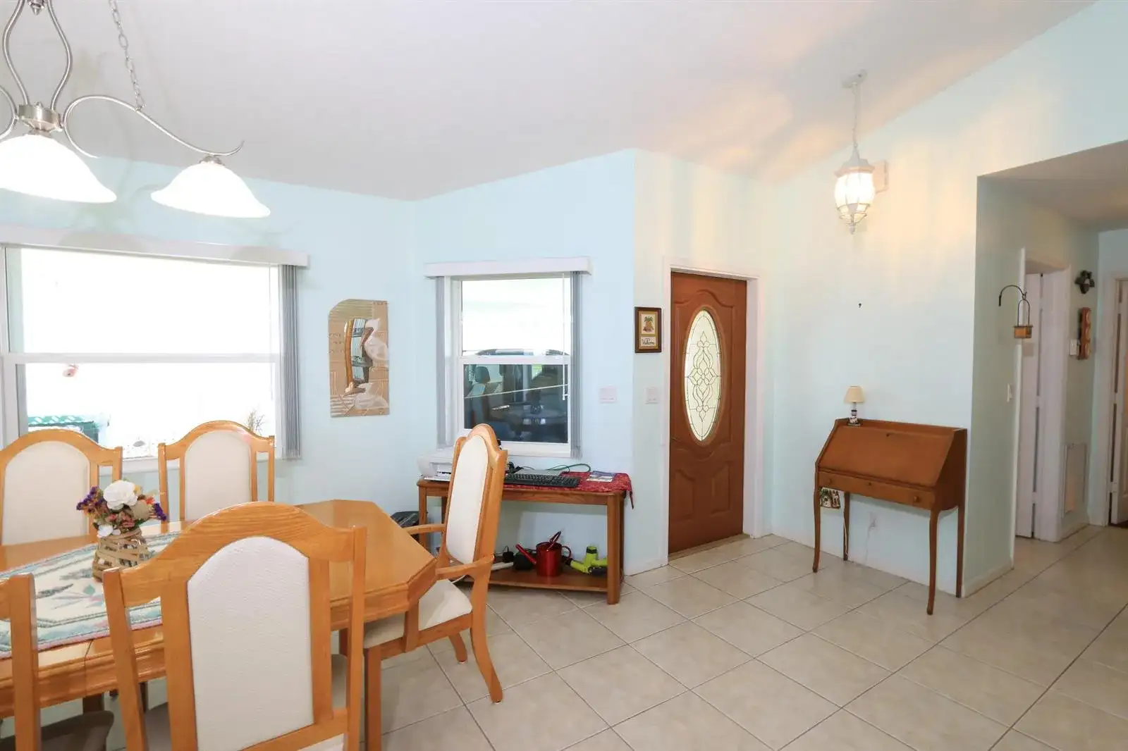 4350 SW 9th Way, Okeechobee FL 34974 photo 3