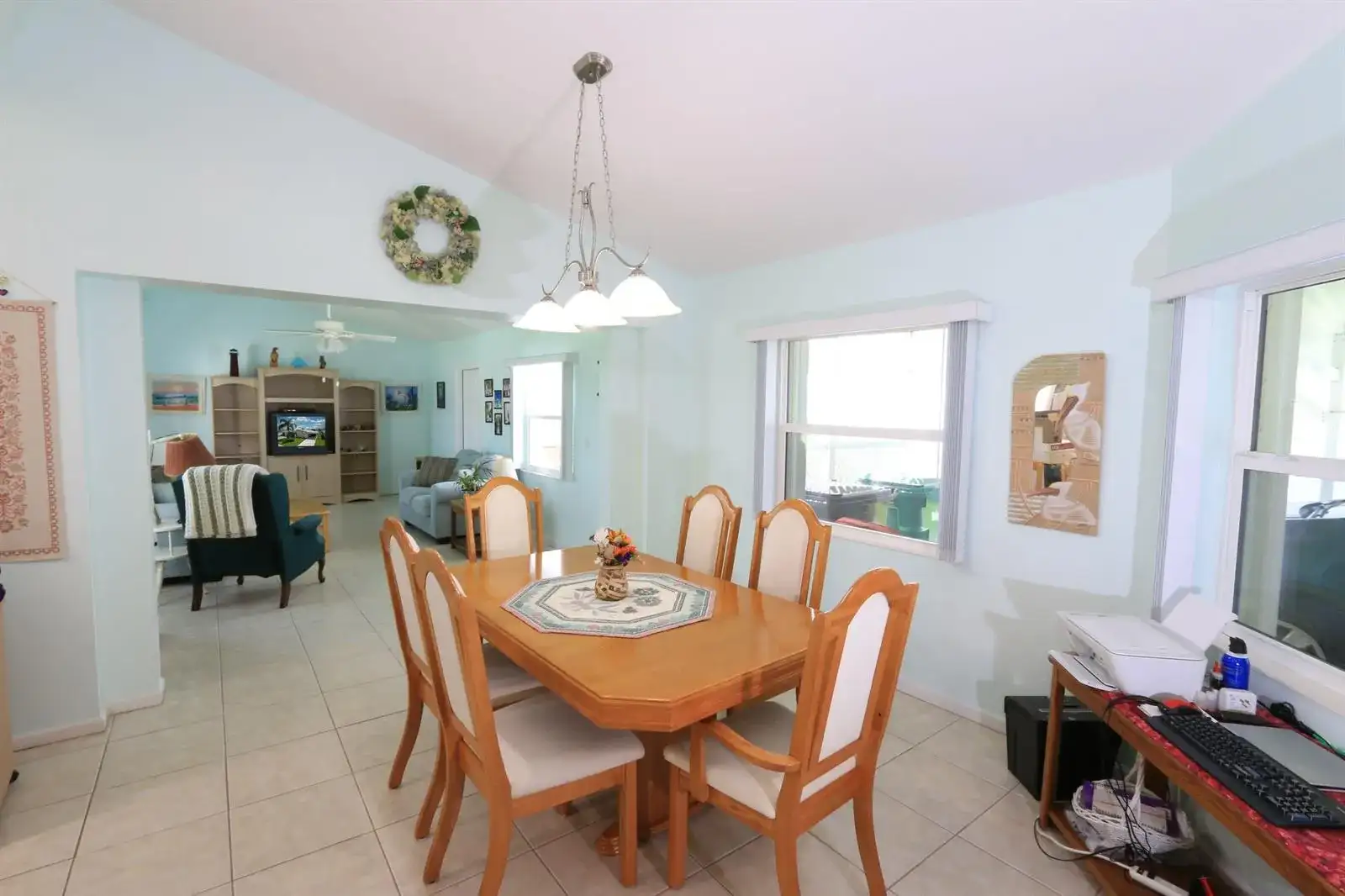 4350 SW 9th Way, Okeechobee FL 34974 photo 4