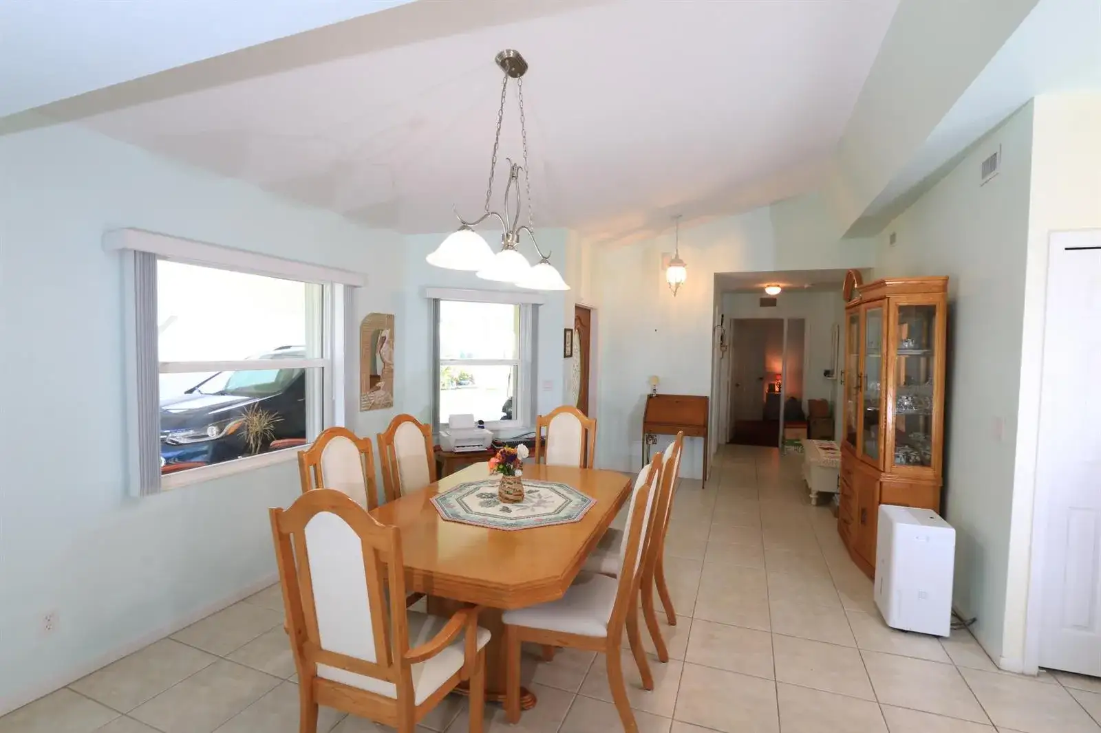 4350 SW 9th Way, Okeechobee FL 34974 photo 5