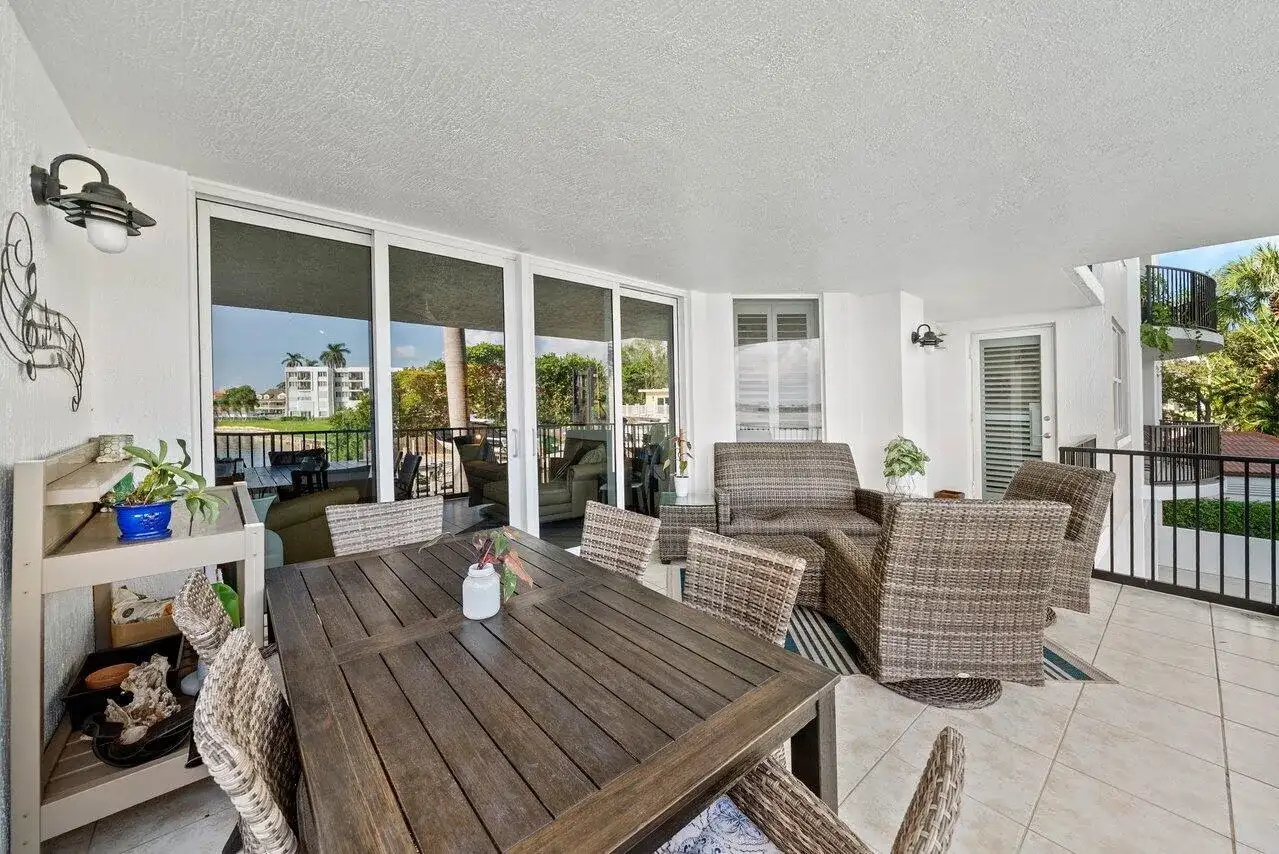 2700 N Federal Highway # 203, Boynton Beach FL 33435 photo 3