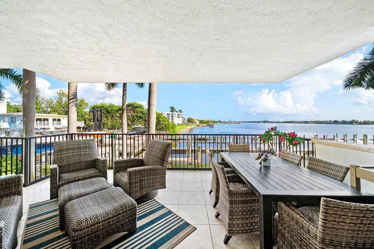 2700 N Federal Highway # 203, Boynton Beach FL 33435 photo 4