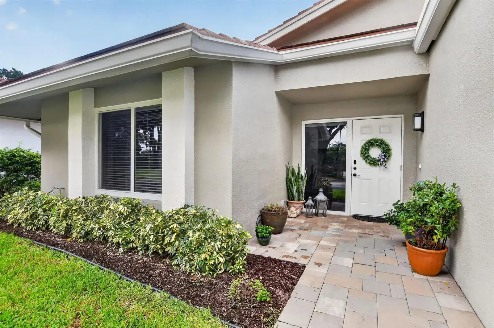 2738 DEER CREEK KELLY BROOKE Lane, Deerfield Beach FL 33442 photo 2