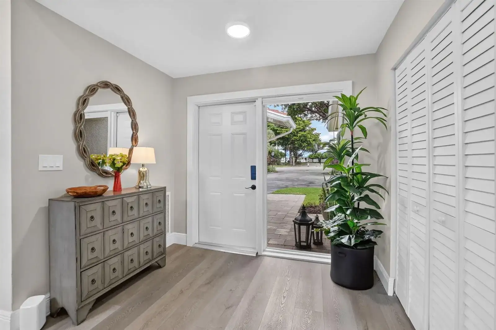 2738 DEER CREEK KELLY BROOKE Lane, Deerfield Beach FL 33442 photo 3
