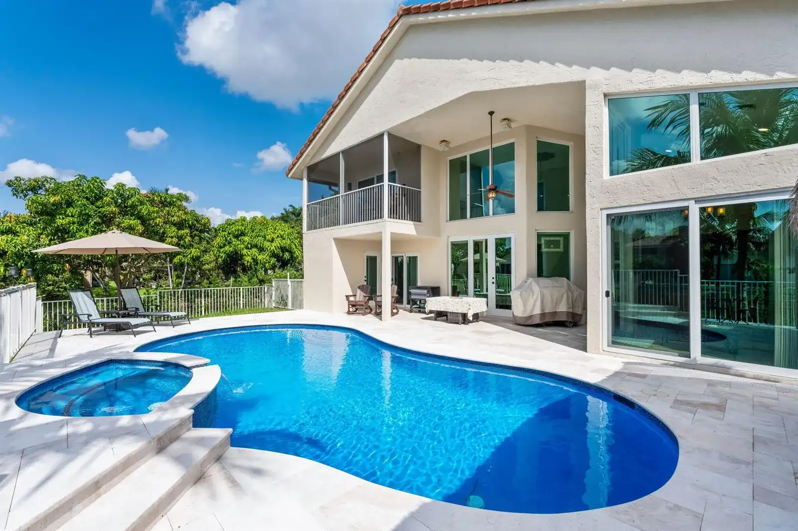 9924 NW 49TH Place, Coral Springs FL 33076