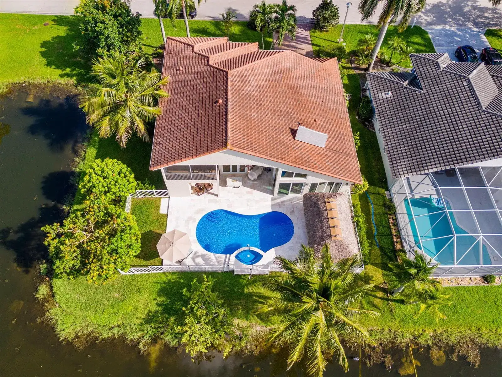 9924 NW 49TH Place, Coral Springs FL 33076 photo 3