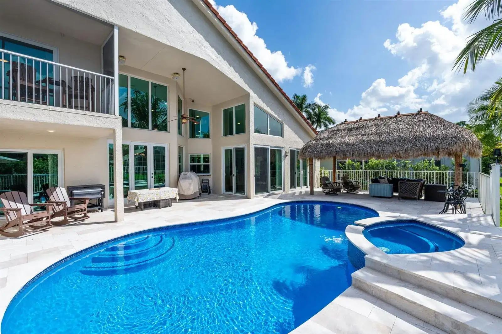 9924 NW 49TH Place, Coral Springs FL 33076 photo 4