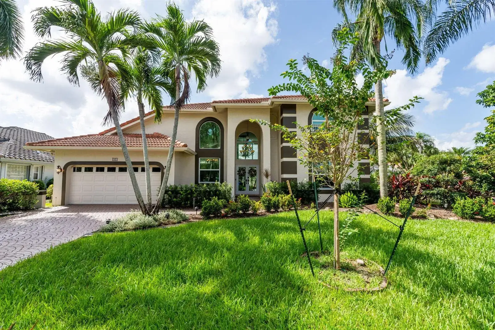 9924 NW 49TH Place, Coral Springs FL 33076 photo 5