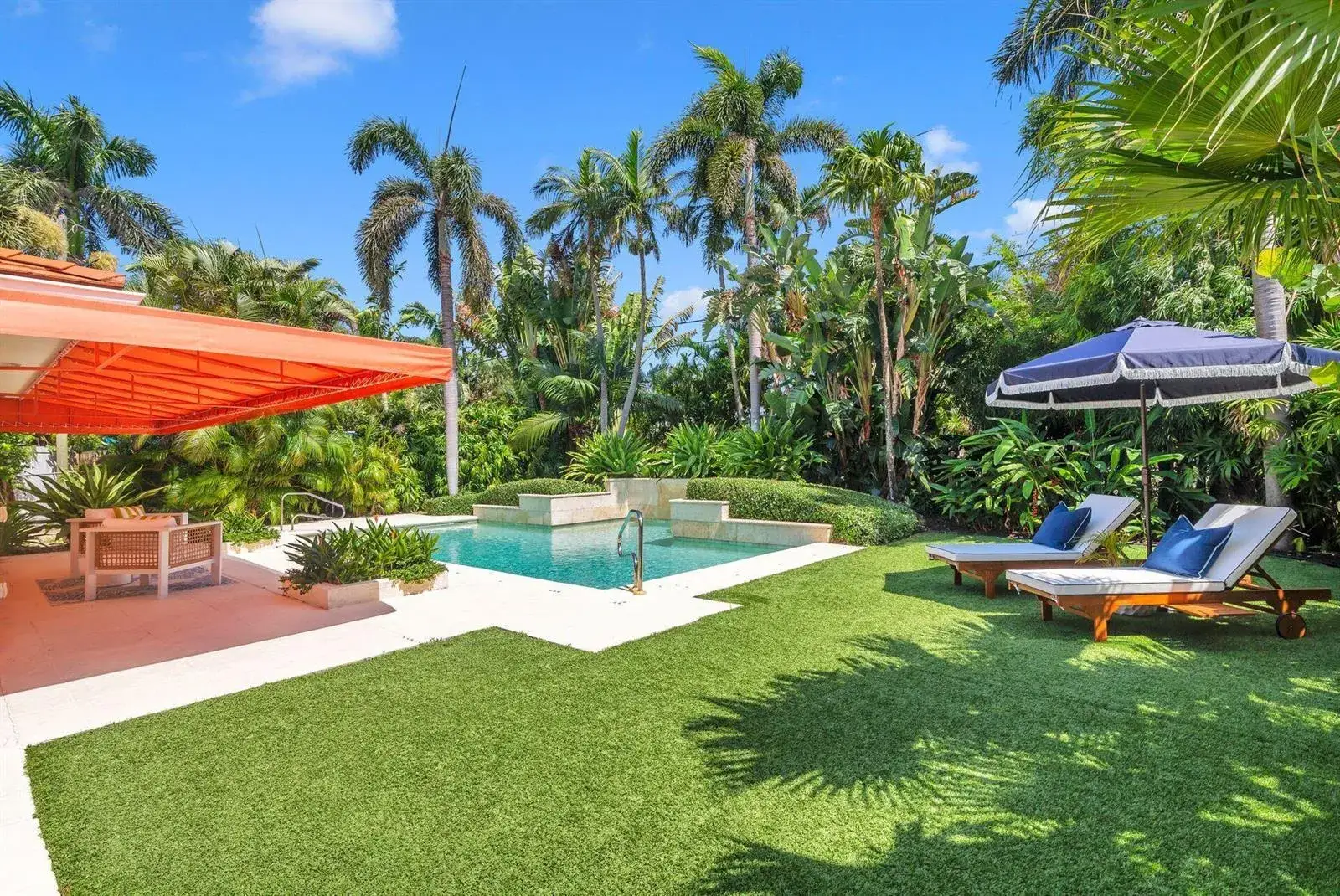 145 Seville Road, West Palm Beach FL 33405