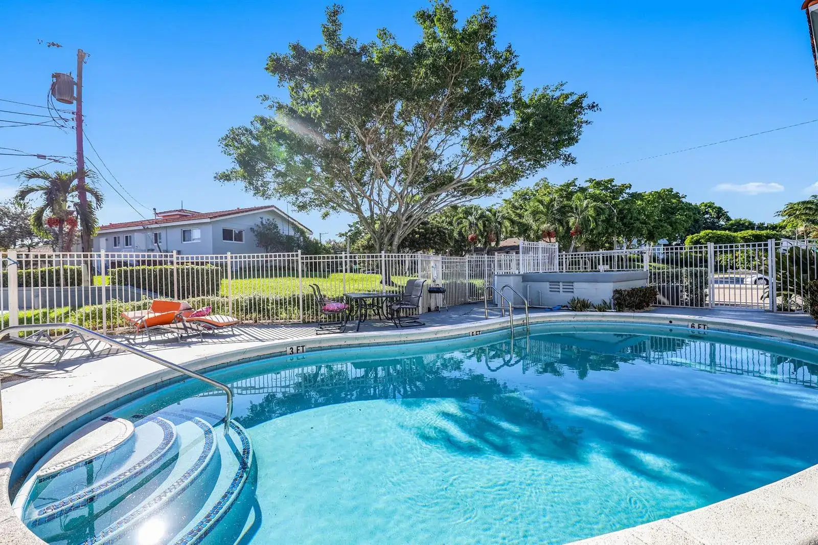 431 W CAMINO REAL # 28, Boca Raton FL 33432