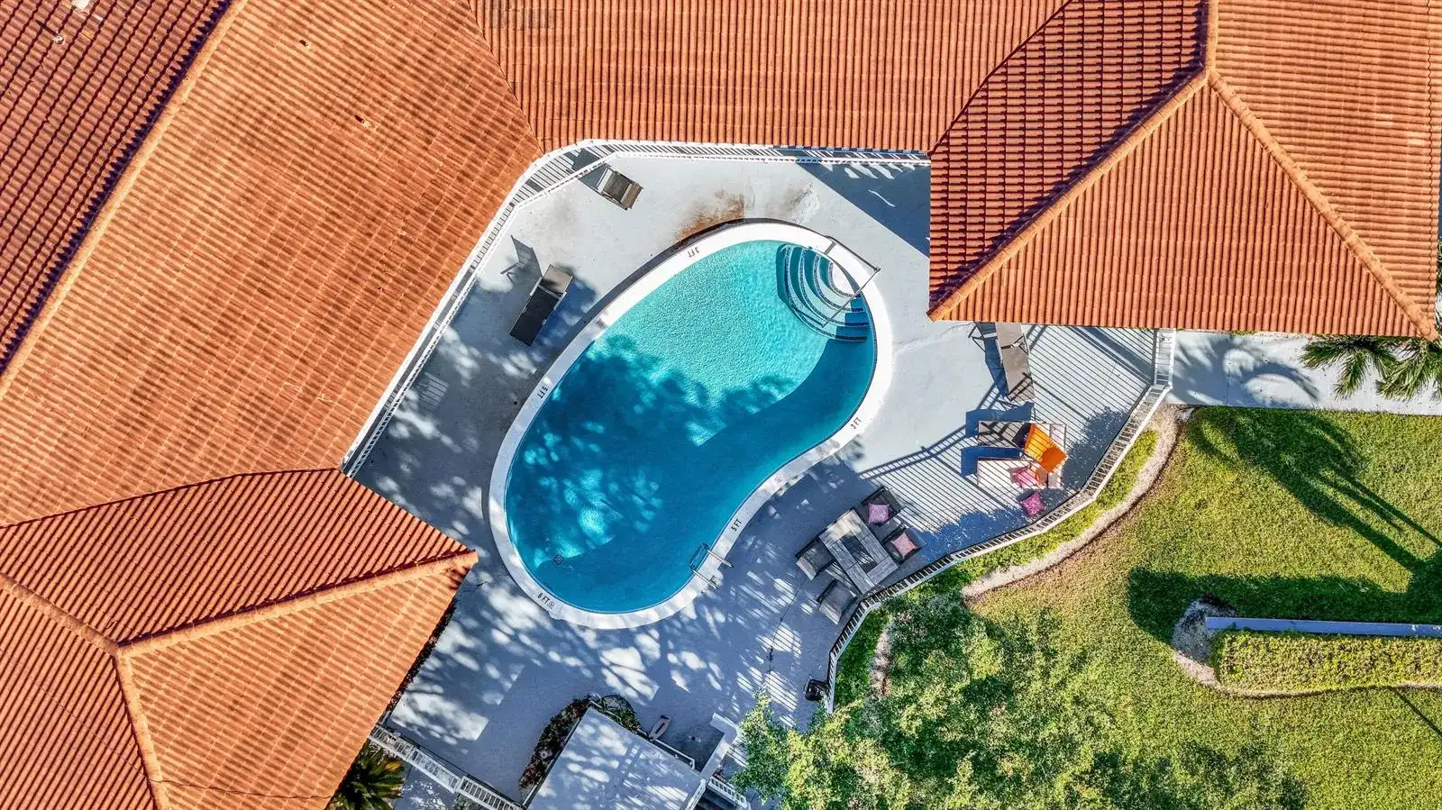 431 W CAMINO REAL # 28, Boca Raton FL 33432 photo 3