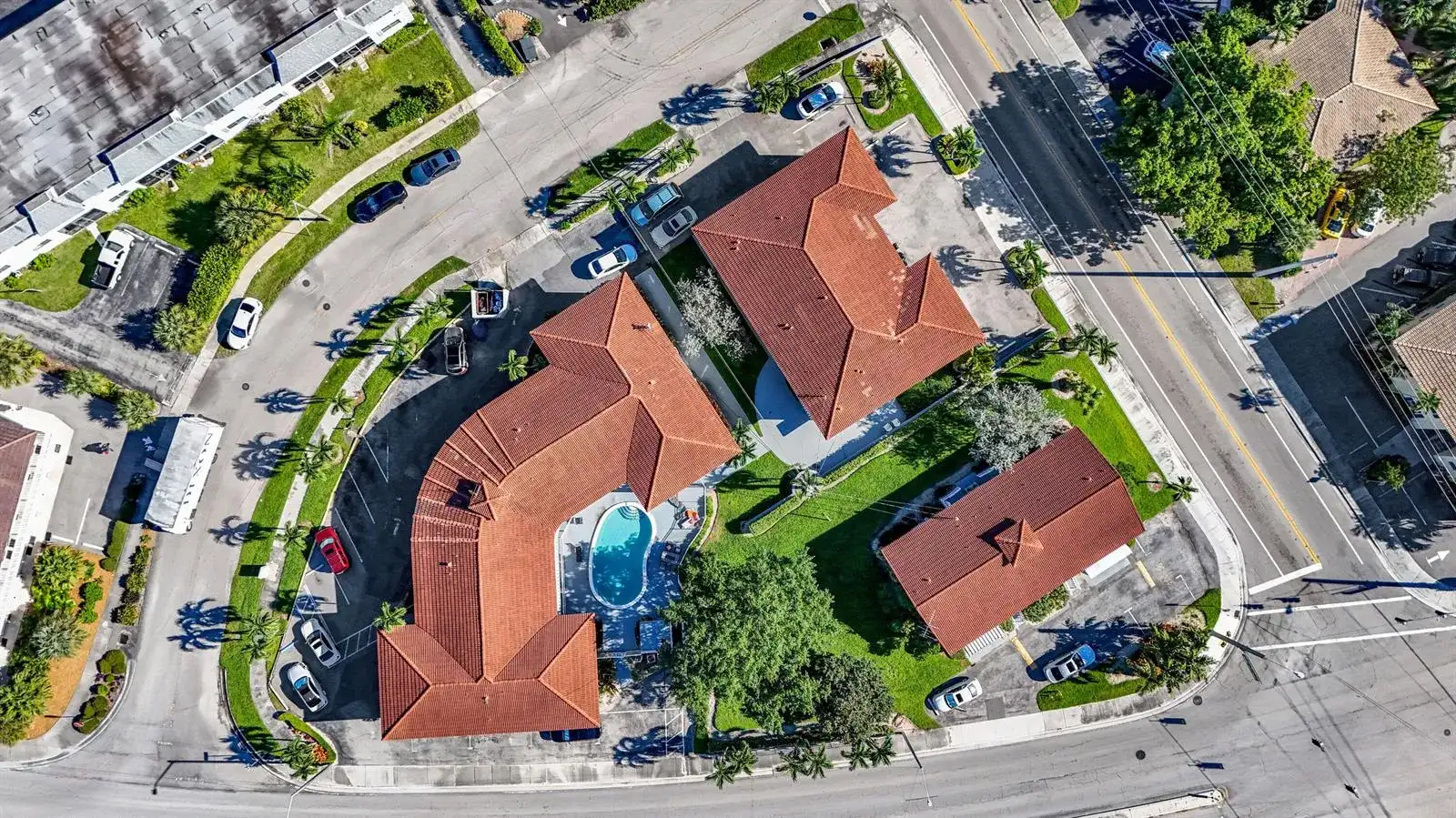 431 W CAMINO REAL # 28, Boca Raton FL 33432 photo 4