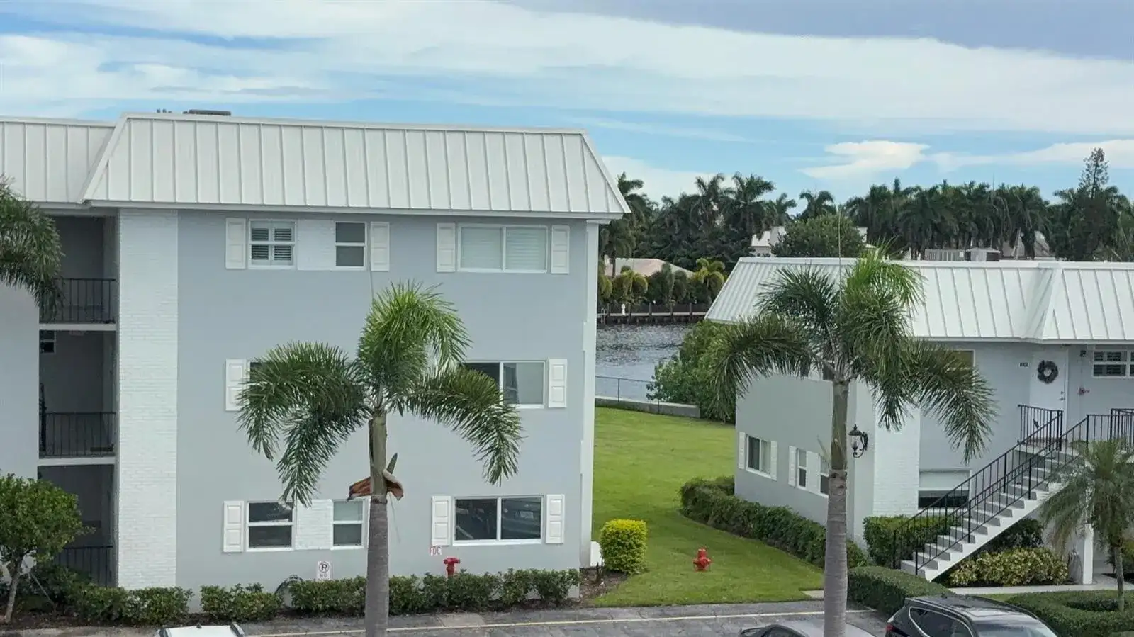 10 COLONIAL CLUB Drive # 305, Boynton Beach FL 33435 photo 3