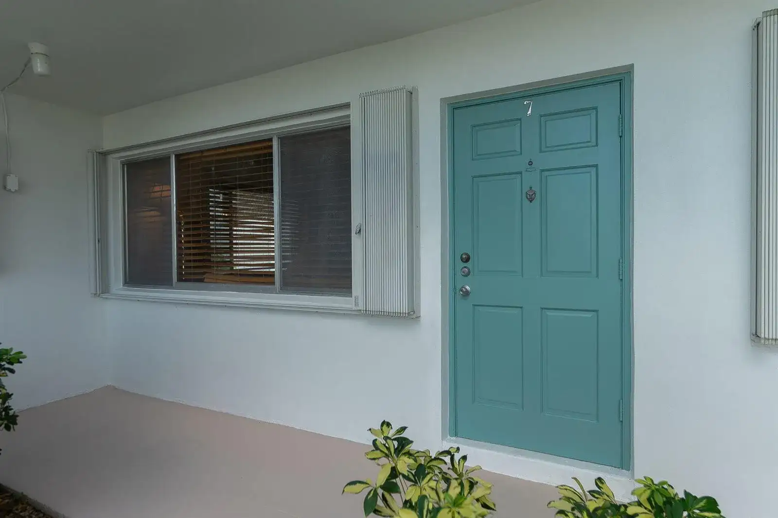 2290 SUNSET Avenue # 7, FL 33461 photo 3