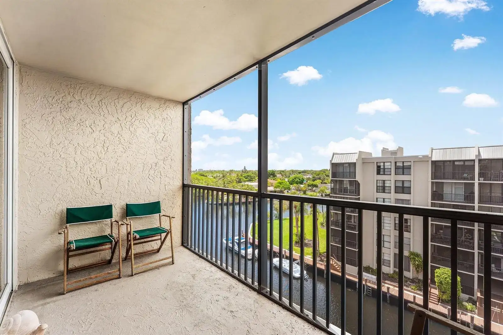 8 N ROYAL PALM Way # 6040, Boca Raton FL 33432 photo 3