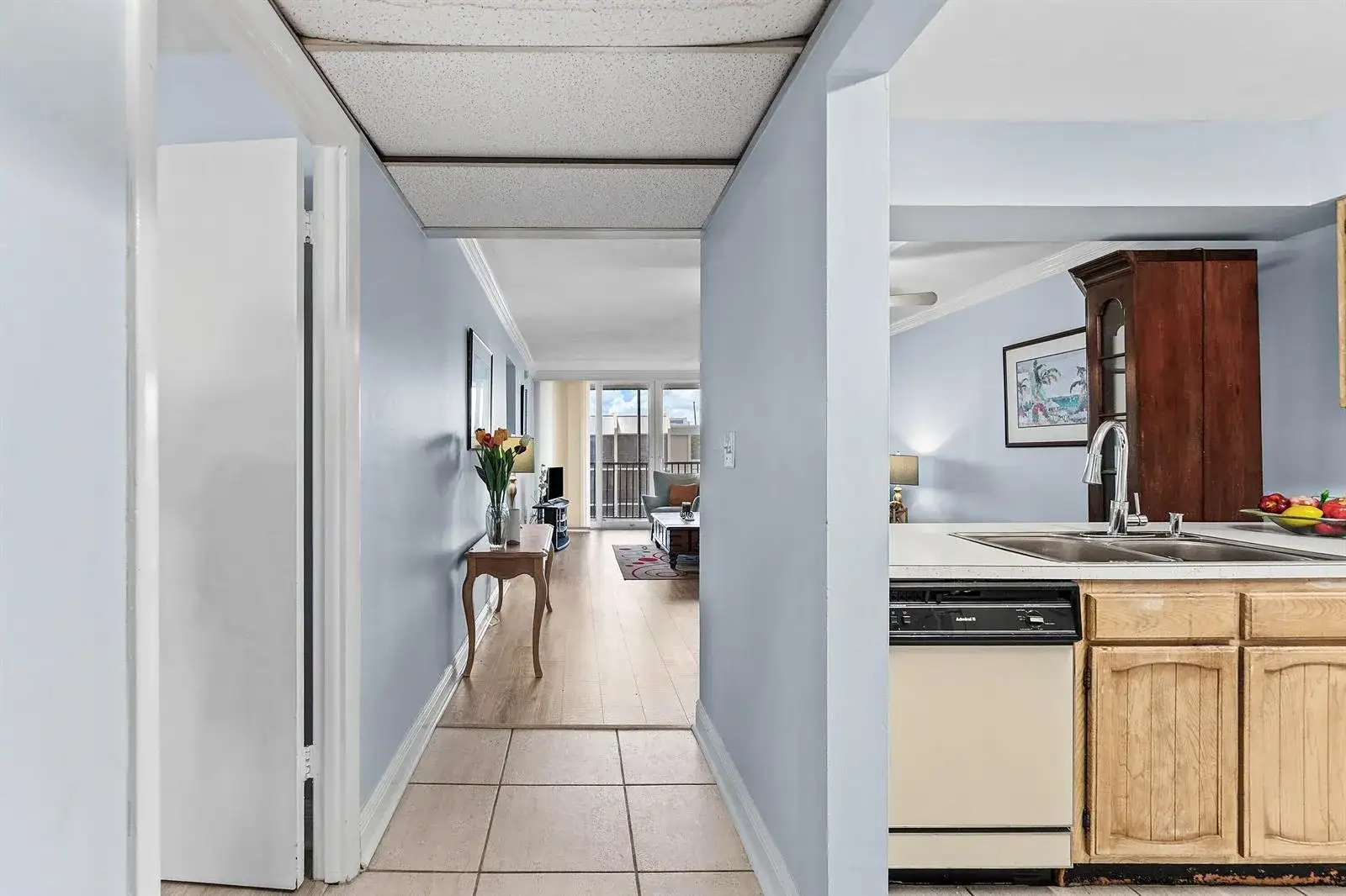 8 N ROYAL PALM Way # 6040, Boca Raton FL 33432 photo 5
