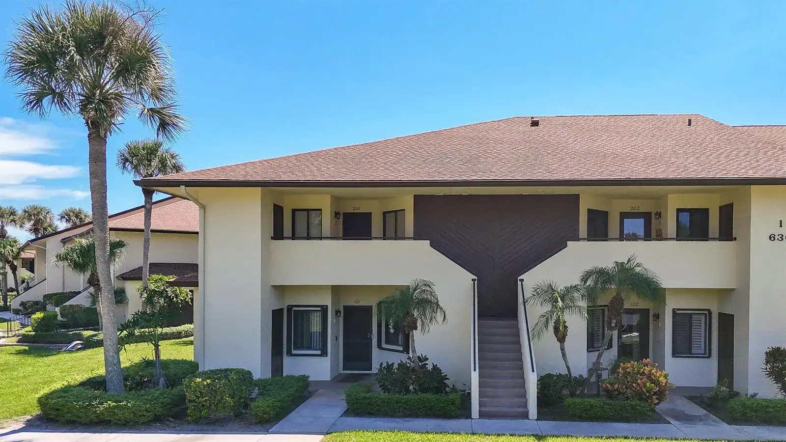 6303 SE WILLIAMSBURG Drive # 201, Hobe Sound FL 33455 photo 3