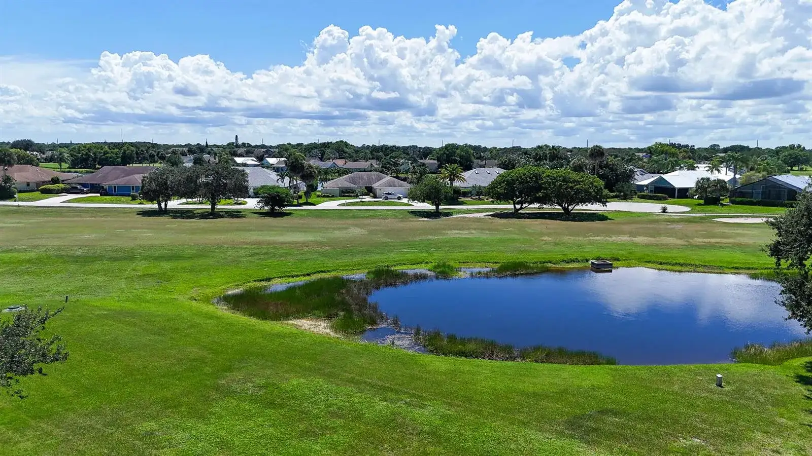 6303 SE WILLIAMSBURG Drive # 201, Hobe Sound FL 33455 photo 4