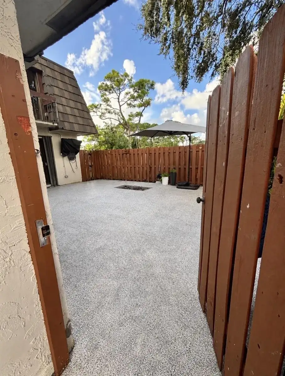 4039 Palm Bay Circle # B, West Palm Beach FL 33406 photo 4