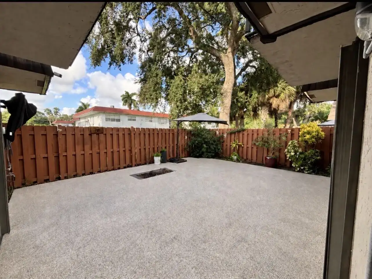 4039 Palm Bay Circle # B, West Palm Beach FL 33406 photo 5