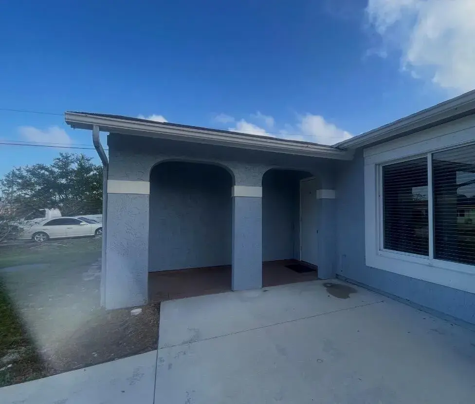 1985 SW Aquarius Lane, Port St. Lucie FL 34984