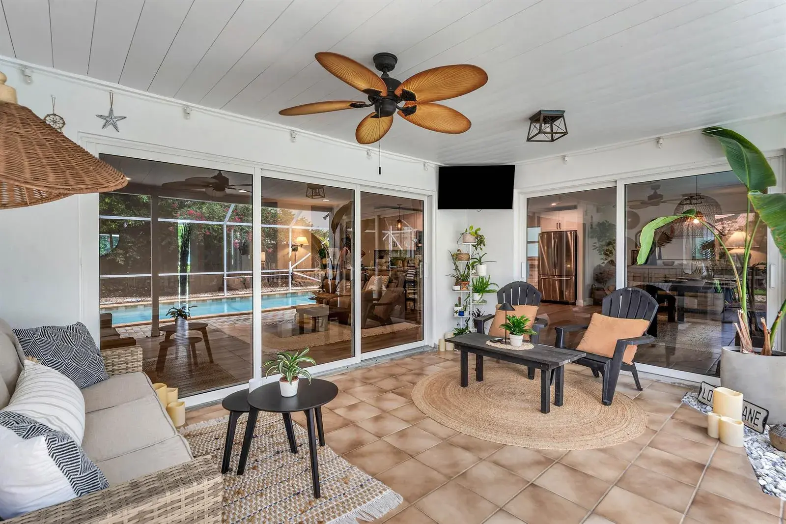 317 DALY Road, Tequesta FL 33469