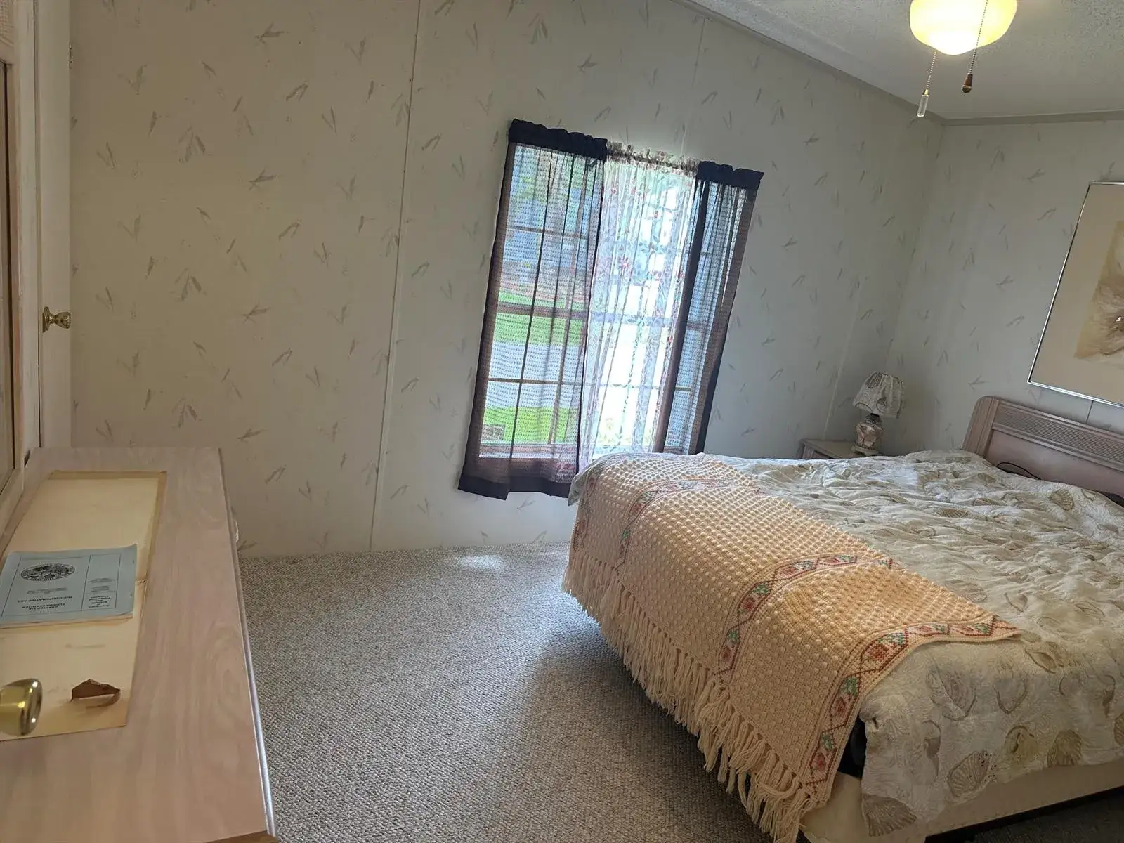 487 THAMES BLUFF Ridge # 26, Fort Pierce FL 34982
