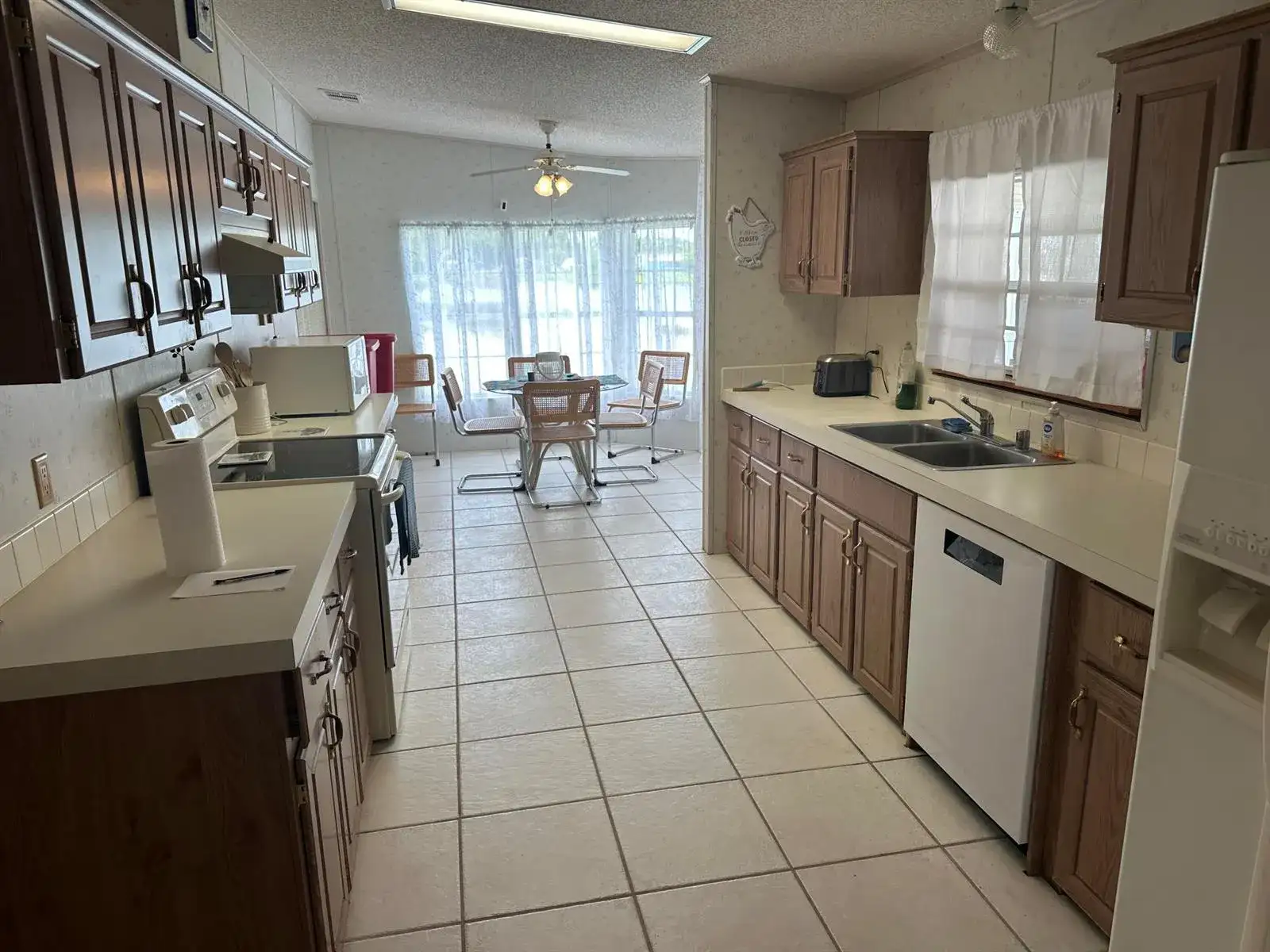 487 THAMES BLUFF Ridge # 26, Fort Pierce FL 34982 photo 2
