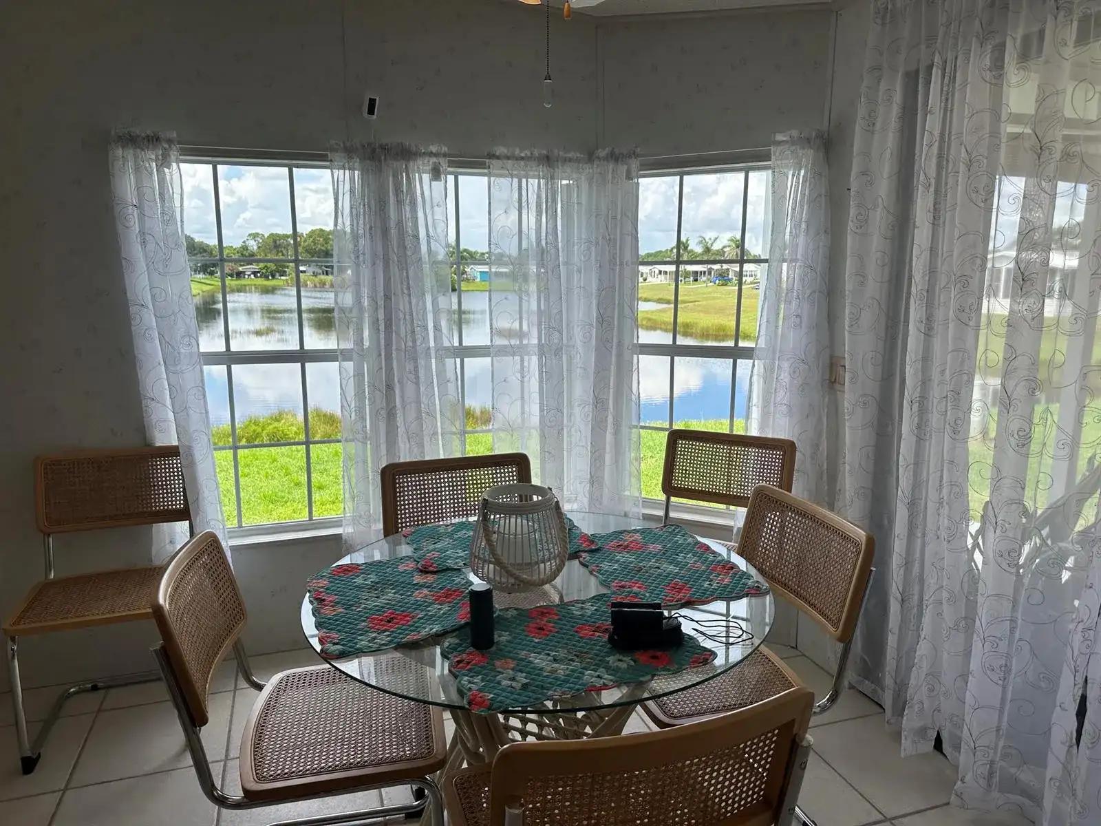 487 THAMES BLUFF Ridge # 26, Fort Pierce FL 34982 photo 3